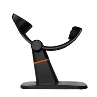 SUNMI 2D Scanner Base for Barcode Scanner Storage & Standby Support