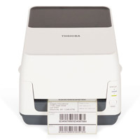 Zebra ZT230 Industrial Barcode Label Printer Price in Bangladesh