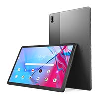 Lenovo Tab K11 Pro 5G 6GB+128GB 750G, 11 Inch Android 11 Tablet Price in Bangladesh