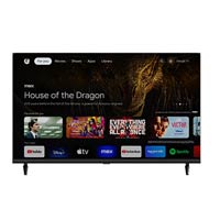 Rancon RT5320HA32 32-inch HD Google TV