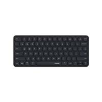 Rapoo E9050L Multi-Mode Wireless Keyboard
