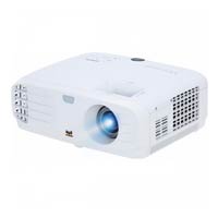 ViewSonic PX700HD 3500 Lumens Full HD DLP Home Theater Projector Price in Bangladesh