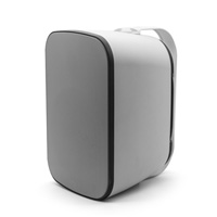 DSP 5050 50 Watts Weather IP65 Weatherproof Outdoor Wall Mounted Speaker Price in Bangladesh