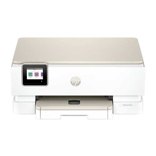 HP Envy Photo 7275 All-in-One Photo Printer