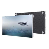 ITC TV-COB156-Y Indoor Full Color LED Video Wall
