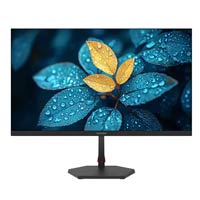 RealView RV24EG 24-Inch 120hz 1ms Full HD IPS Monitor
