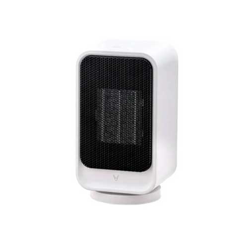 Xiaomi Viomi VXNF02 Mini 800W Electric Heater