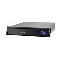 ASTHA 3KVA Single Phase Online UPS Price in Bangladesh