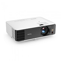 Hisense PX1-PRO 4K UHD Triple-Laser UST Ultra Short Throw Projector