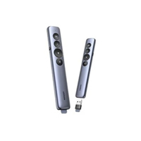 UGREEN 15153 Rechargeable Laser Pointer