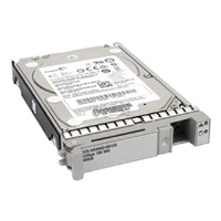 HP 2TB SAS Hot Swap Server Hard Drive Price in Bangladesh
