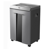 Deli ET096 Document Shredding Machine Price in Bangladesh