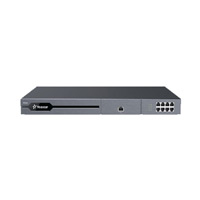 Yeastar P570 P-Series 300 User IP PBX System