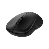 Rapoo M160 Multi Mode Wireless Mouse