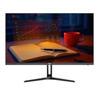 Value Top X24IFR120 23.8 Inch FHD HDMI, USB-C Professional Monitor