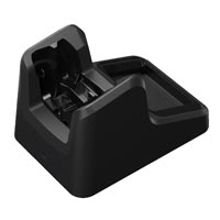 SUNMI Charging Base for L2s Pro