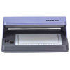 ASTHA BNC-600F Bundle Note Counter Machine