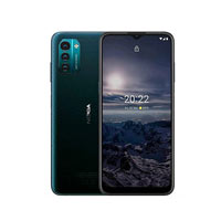 Nokia G21 Official Smart Phone