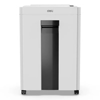 Deli E9952 10 Sheet Paper Shredder Price in Bangladesh