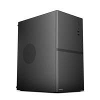 Value-Top T861 Micro ATX Casing with 200w PSU