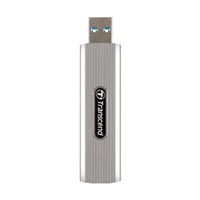 Transcend ESD320A 512GB USB Portable SSD