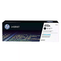 HP 410A Magenta Original LaserJet Toner Cartridge in Bangladesh