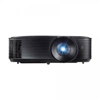 Optoma SA520 4000 Lumens SVGA DLP Projector