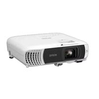 Epson EB-FH54 4100 Lumens FHD 3LCD Projector