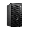 Dell OptiPlex 7020 12th Gen Core-i3 Tower Brand PC