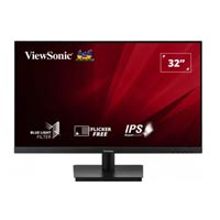 ViewSonic VA3209-2K-MHD 32" IPS 2K QHD Monitor