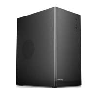 Value-Top T862 Micro ATX Casing with 200w PSU