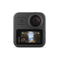GoPro MAX 360 Action Camera