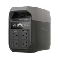 Ecoflow DELTA 3 Power Station Price in Bangladesh