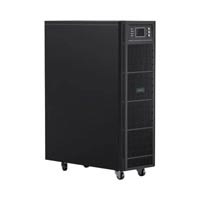 Marsriva MR-US6K Energy Efficient 6kVA Online UPS