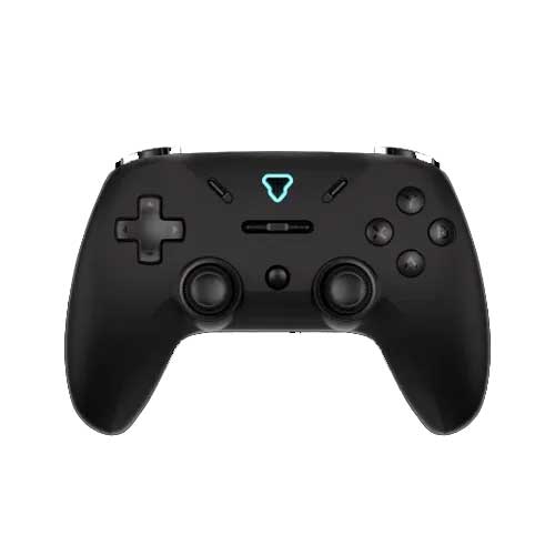 Fantech Revolver III WGP12S Wireless Controller Price in Bangladesh