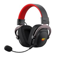 HAVIT H2002BG Tri-Mode Gaming Headphone