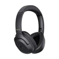 Havit H612BT Wireless Bluetooth Headphone