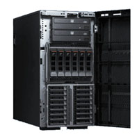 IBM X3100 M5 5457IYA Tower Server