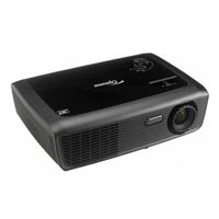 OPTOMA EX538 3000LUMENS 1024 X 768 (XGA) PROJECTOR Price in Bangladesh