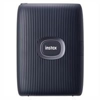Fujifilm Instax Mini Link 2 Smartphone Printer
