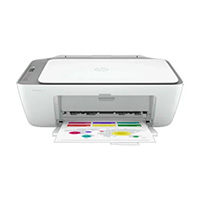 HP DeskJet 2722 All-in-One Wireless Color Printer Price in Bangladesh