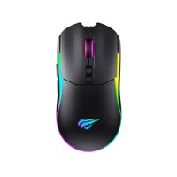 Havit MS1020WB Tri Mode Wireless Gaming Mouse Price in Bangladesh