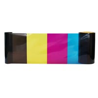 Matica ChromXpert MC660 Retransfer Film Price in Bangladesh