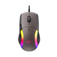 Havit MS959 RGB Backlit Programmable Gaming Mouse Price in Bangladesh