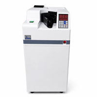 Kington Plus 6600T Pro Max Money Counting Machine Price in Bangladesh