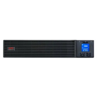 APC RC230V 6000VA Smart UPS Price in Bangladesh