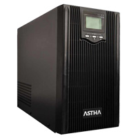 Tenda AC2100 Price in Bangladesh