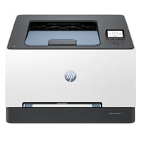HP Color LaserJet Pro 3203dw Single-Function Colour Laser Printer Price in Bangladesh