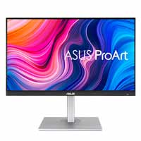 ASUS ProArt PA279CV 27" 4K UHD USB-C IPS 4K Monitor for Designers & Creators