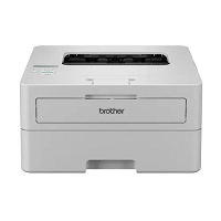 Brother HL-B2150W Single Function Laser Printer Price in Bangladesh